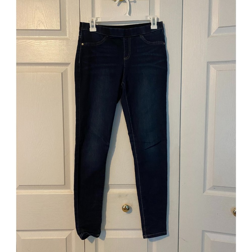 SimplyVera Skinny Jeans